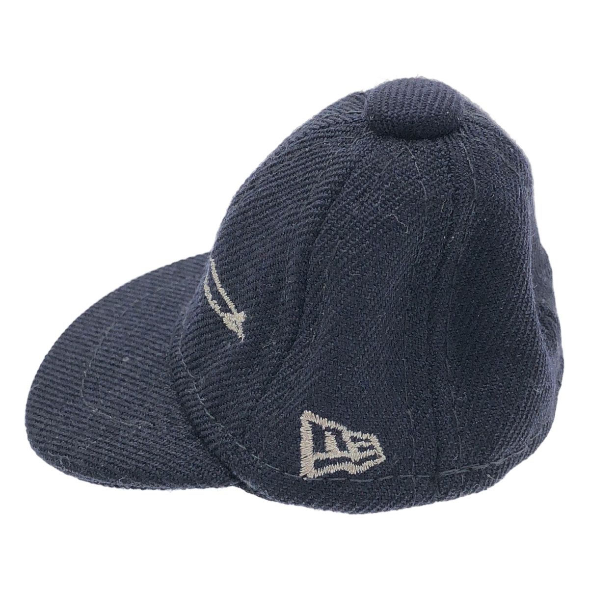 美品】 YOHJI YAMAMOTO / ヨウジヤマモト | × NEW ERA