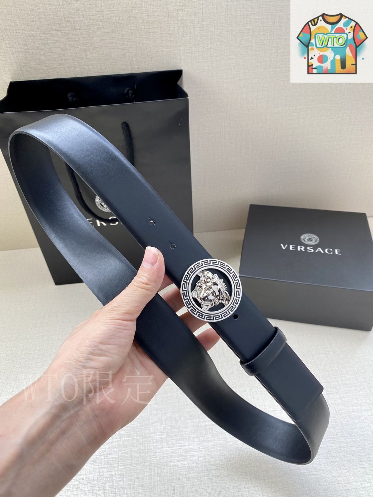 グッチ　GUCCI ベルト　belt GUCCI グッチ LOGO ベルト – LABUTOWN