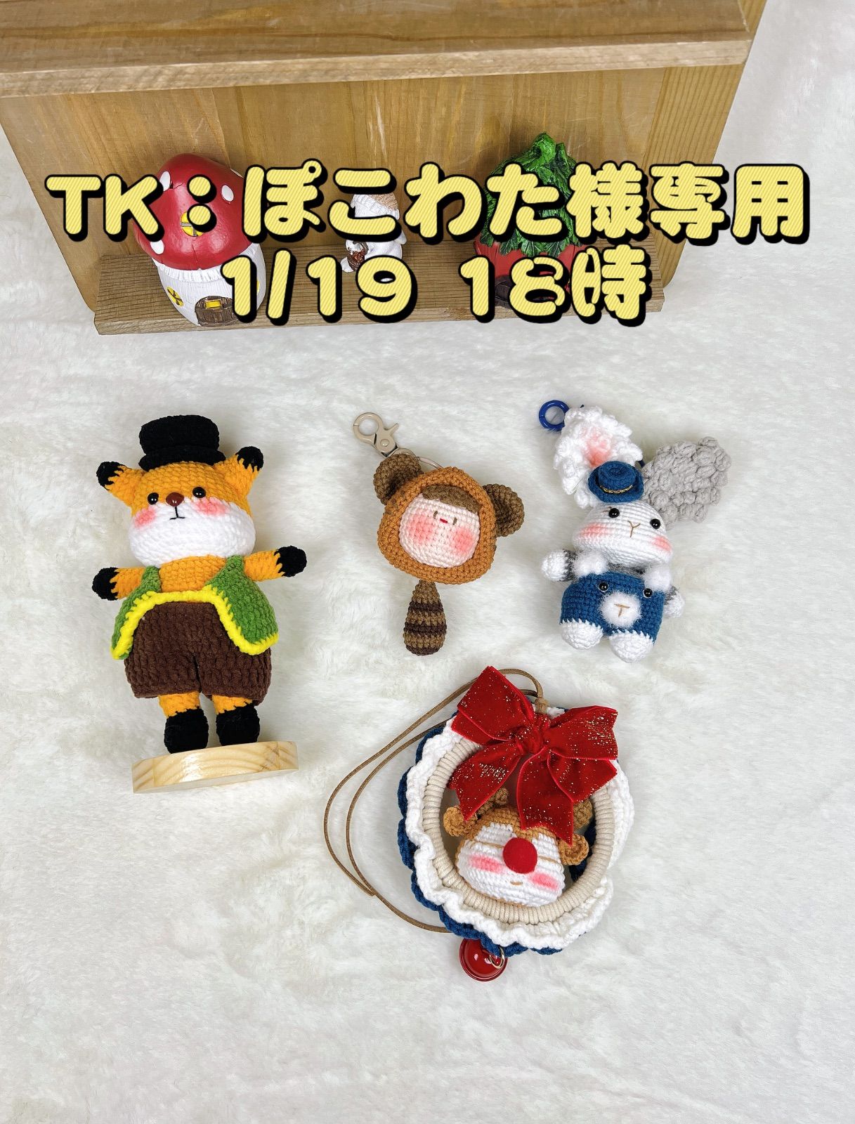 ポコ様専用商品 ポコ様専用 ゼオスキン 新品 4点セット