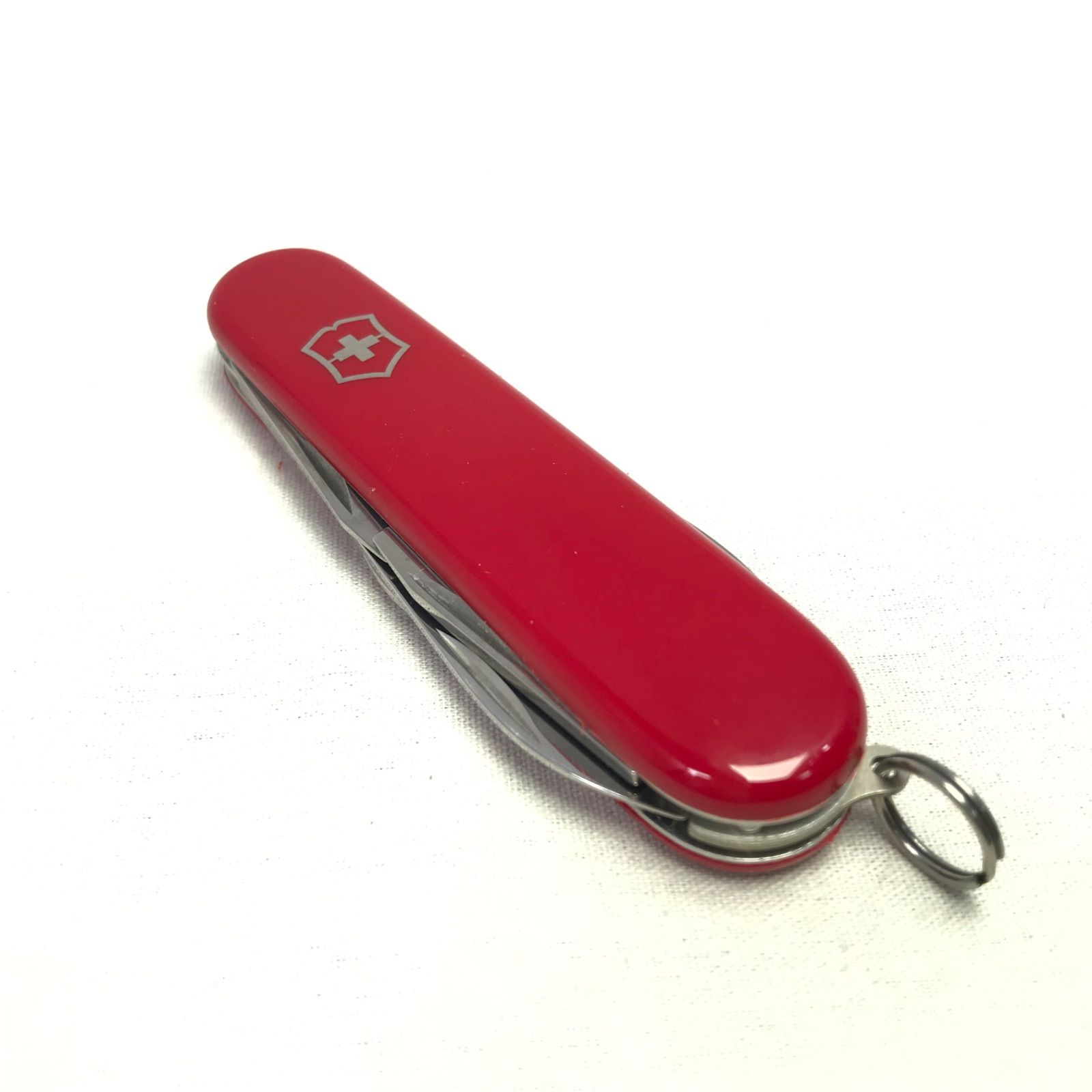 ビクトリノックス スイスアーミーナイフ VICTORINOX ビクトリノックス スイスアーミーナイフ VICTORINOX