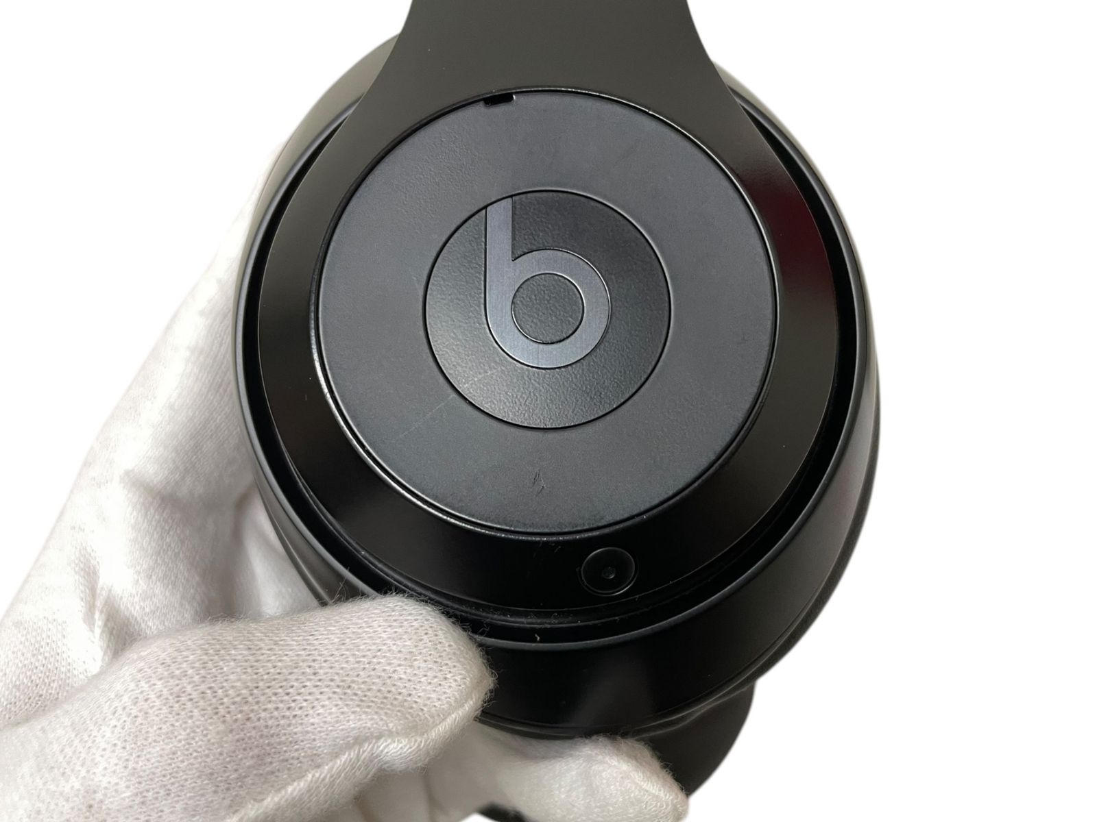 【新品級美品】Beats ビーツ Studio Pro スタジオプロ A2924 話題のビーツ スタジオ プロを1週間使ってみた | Hypebeast.JP