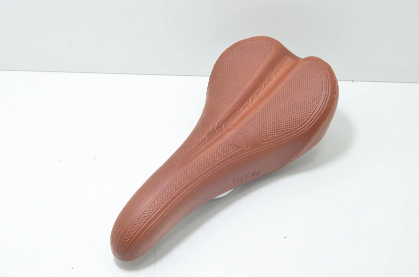 2025年最新】KONA 自転車 パーツの人気アイテム - メルカリ