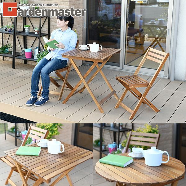 購入 トルコヴィンテージラグNo.93 ランナーラグ トルコヴィンテージ