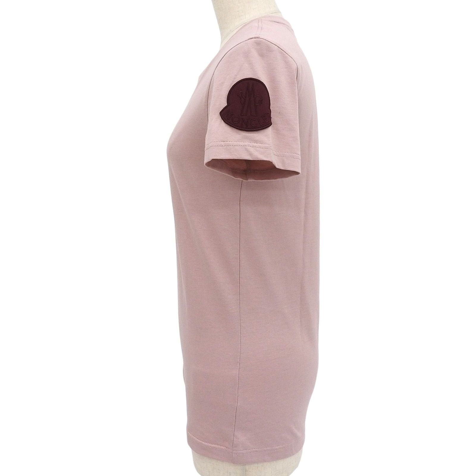 20SS T-SHIRT