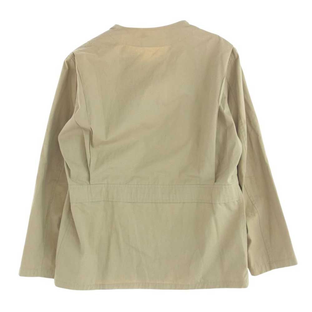 アバクロンビー&フィッチ Abercrombie & Fitch VINTAGE ヴィンテージ