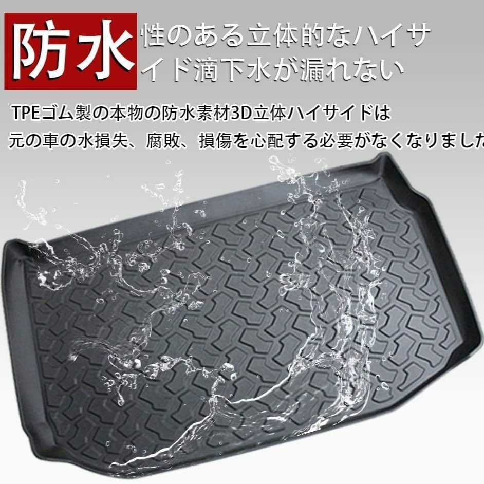 JB64 JB74用