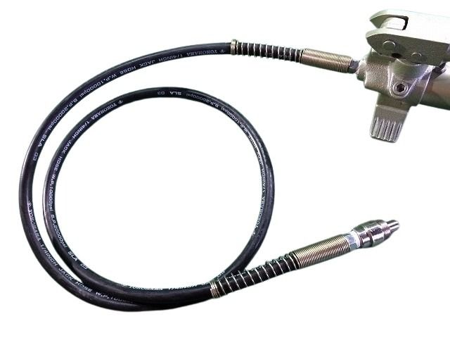 水道工事 管工事