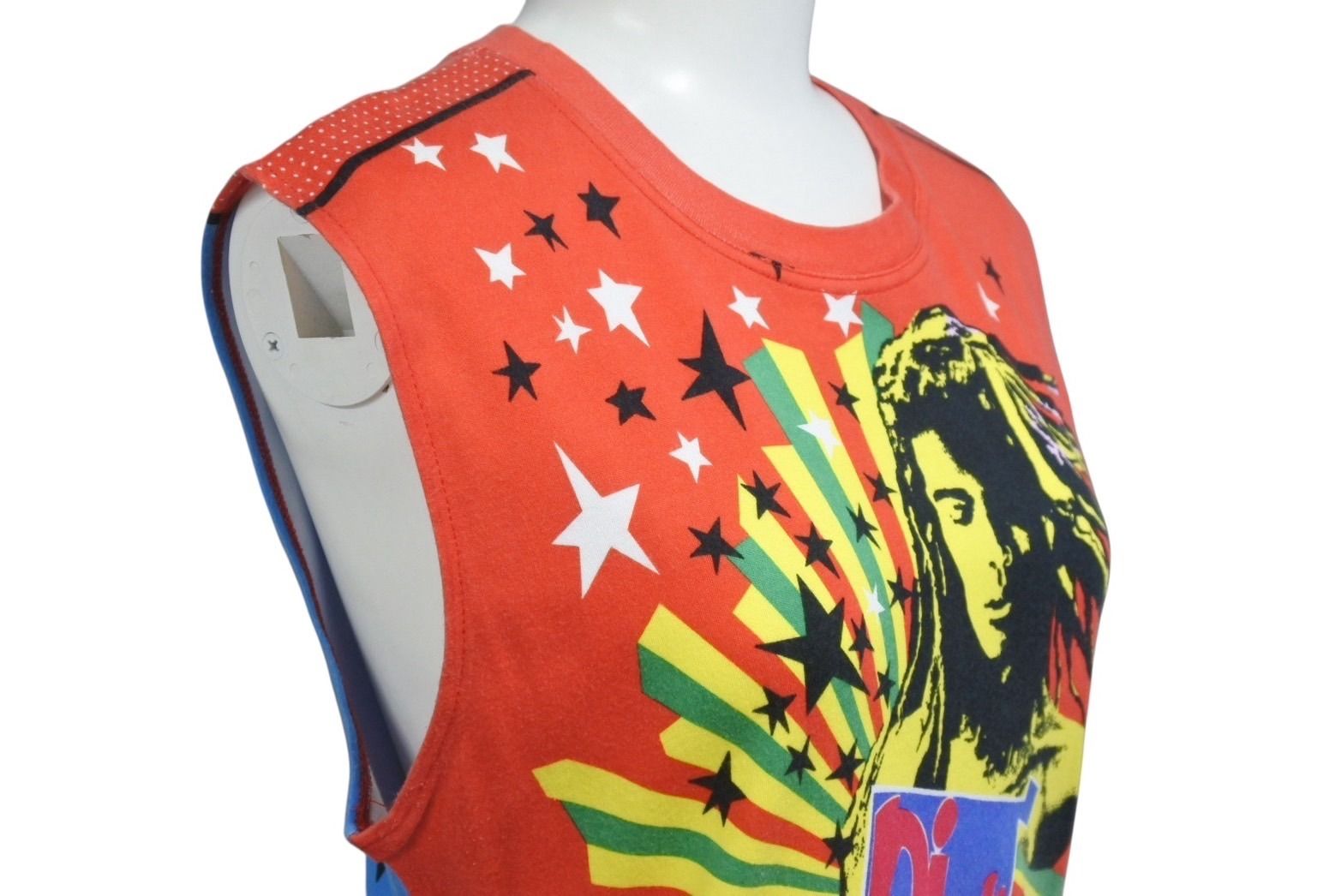 Christian Dior クリスチャン ディオール ロゴ マニア ラスタ  