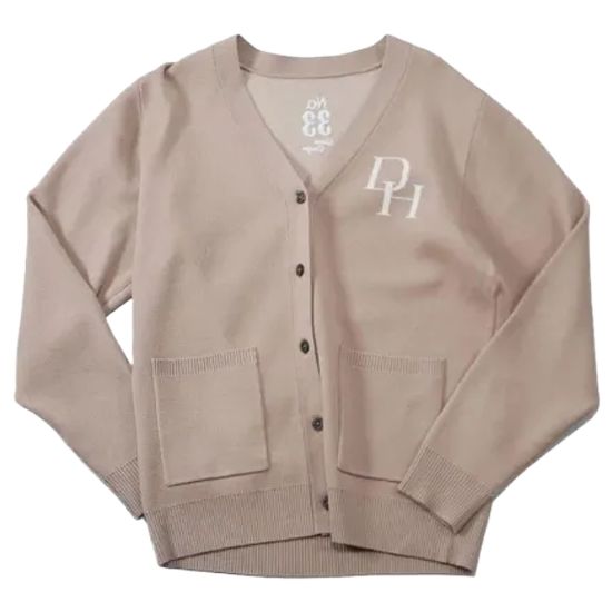 アイテム名 レディース