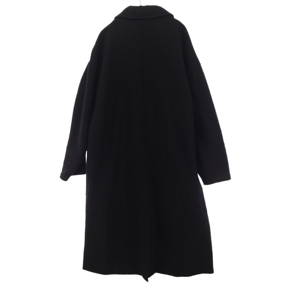 CHROME HEARTS (クロムハーツ) DELANCEY デランシー クロスボール