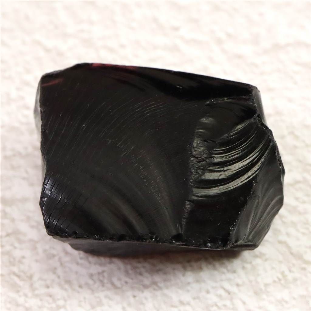 アンダラクリスタル パープル