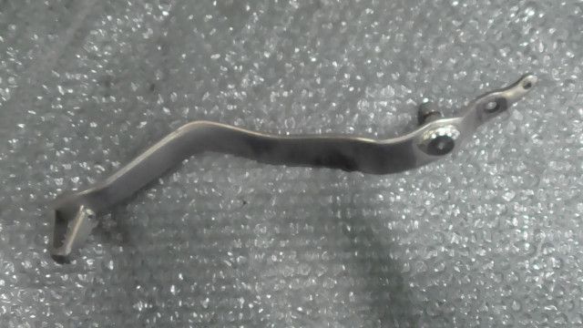 Dトラッカー125　LX125D-A03xxx　の　ブレーキペダル:#1717468298