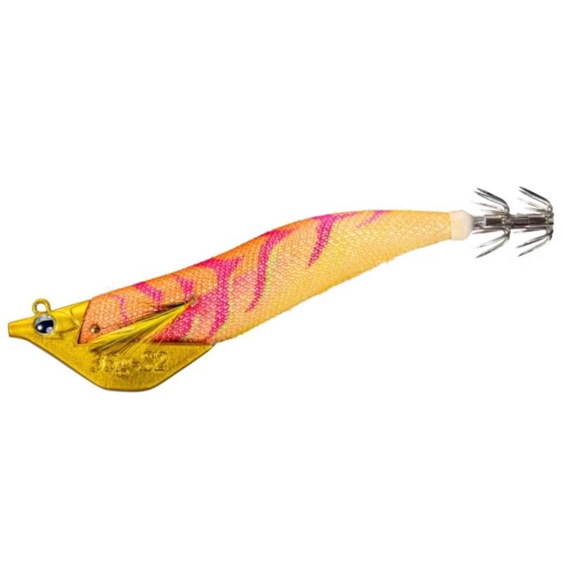 シマノ(SHIMANO) エギ セフィア アントラージュ シーグル 3.5号
