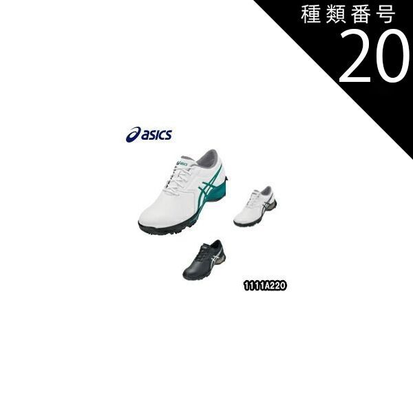 h*3様 淡水微生物図鑑 原生生物ビジュアルガイドブック Amazon