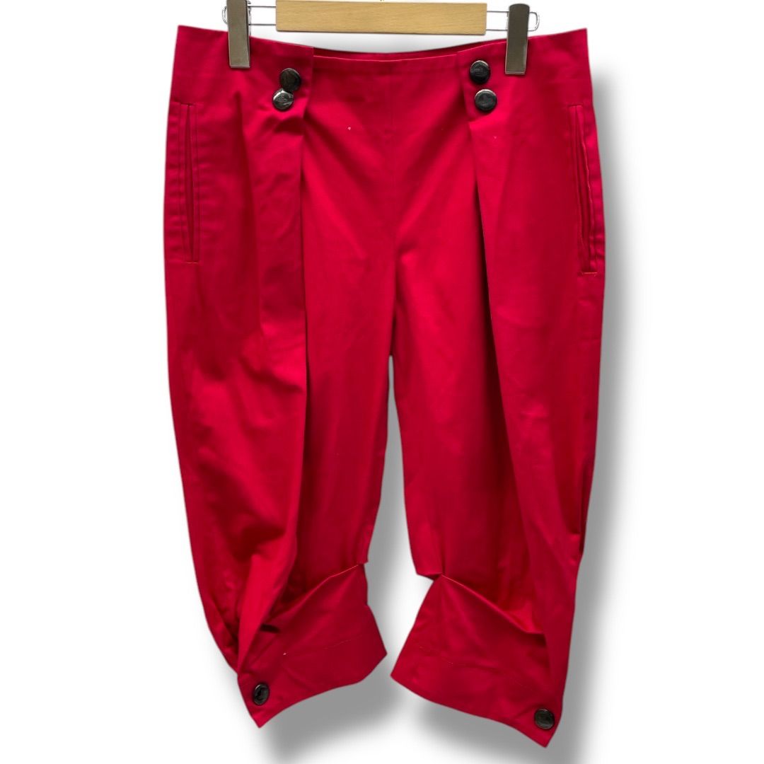 Vivienne Westwood ヴィヴィアンウエストウッド アングロマニア