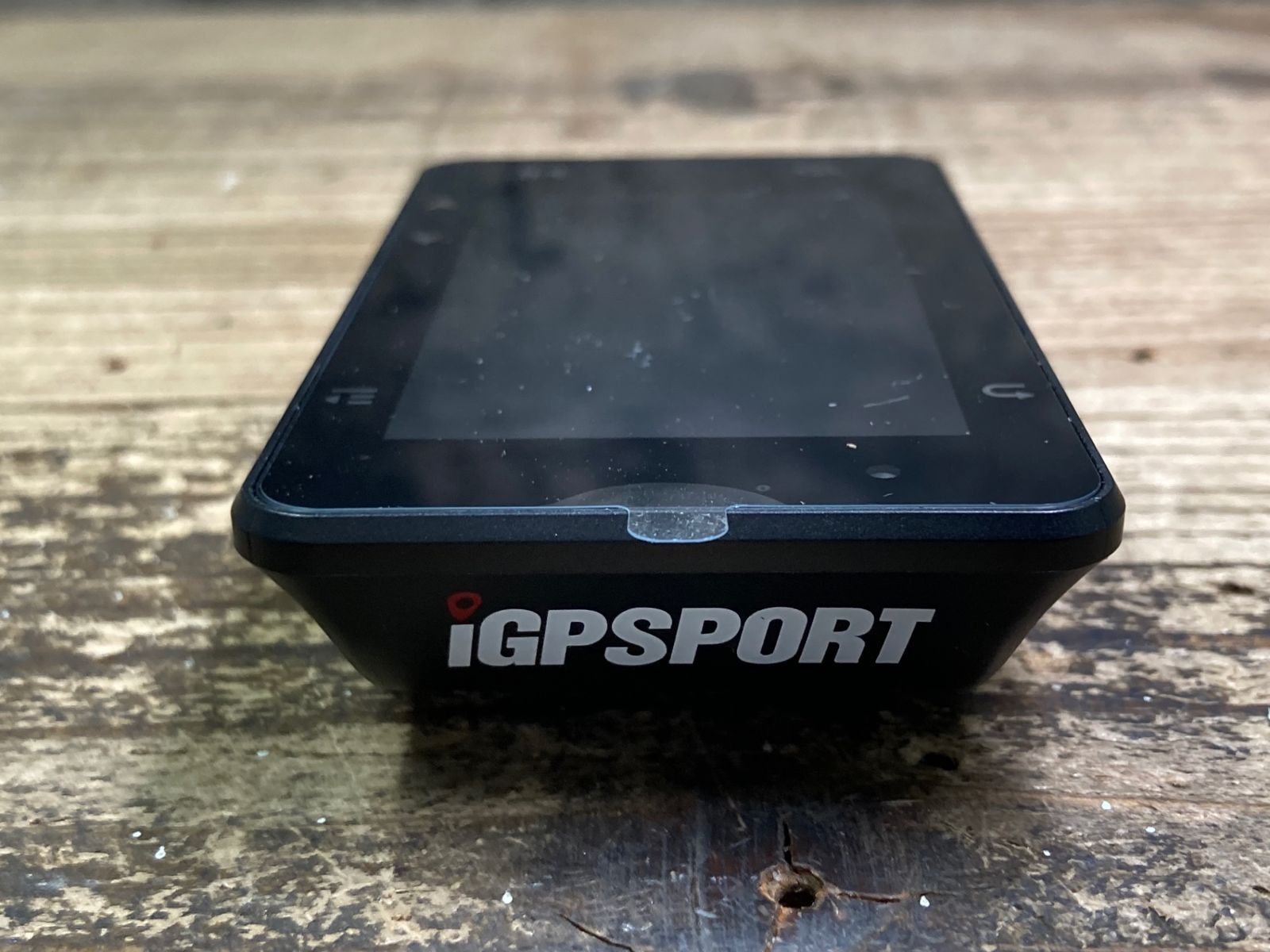 SPORT iGS630