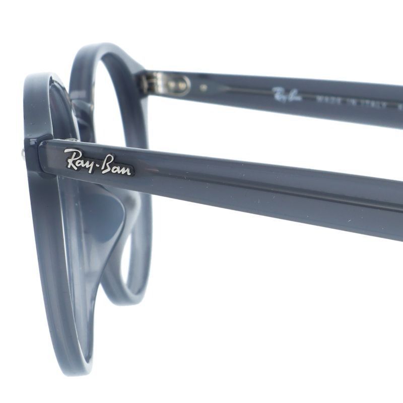 極美品　DIOR HOMME　サングラス　DIOR 0049/S　ツーブリッジ DIOR HOMME ディオールオム 0049/S YB7 VR ティアドロップ