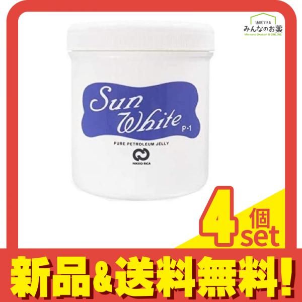 フォーエバー☆アミノウルトラ 033フォーエバー アロエベラジュース