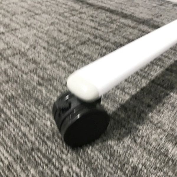 ホワイトボード 脚付 両面式 ホワイト WWW_KANDAIZUMI_COM