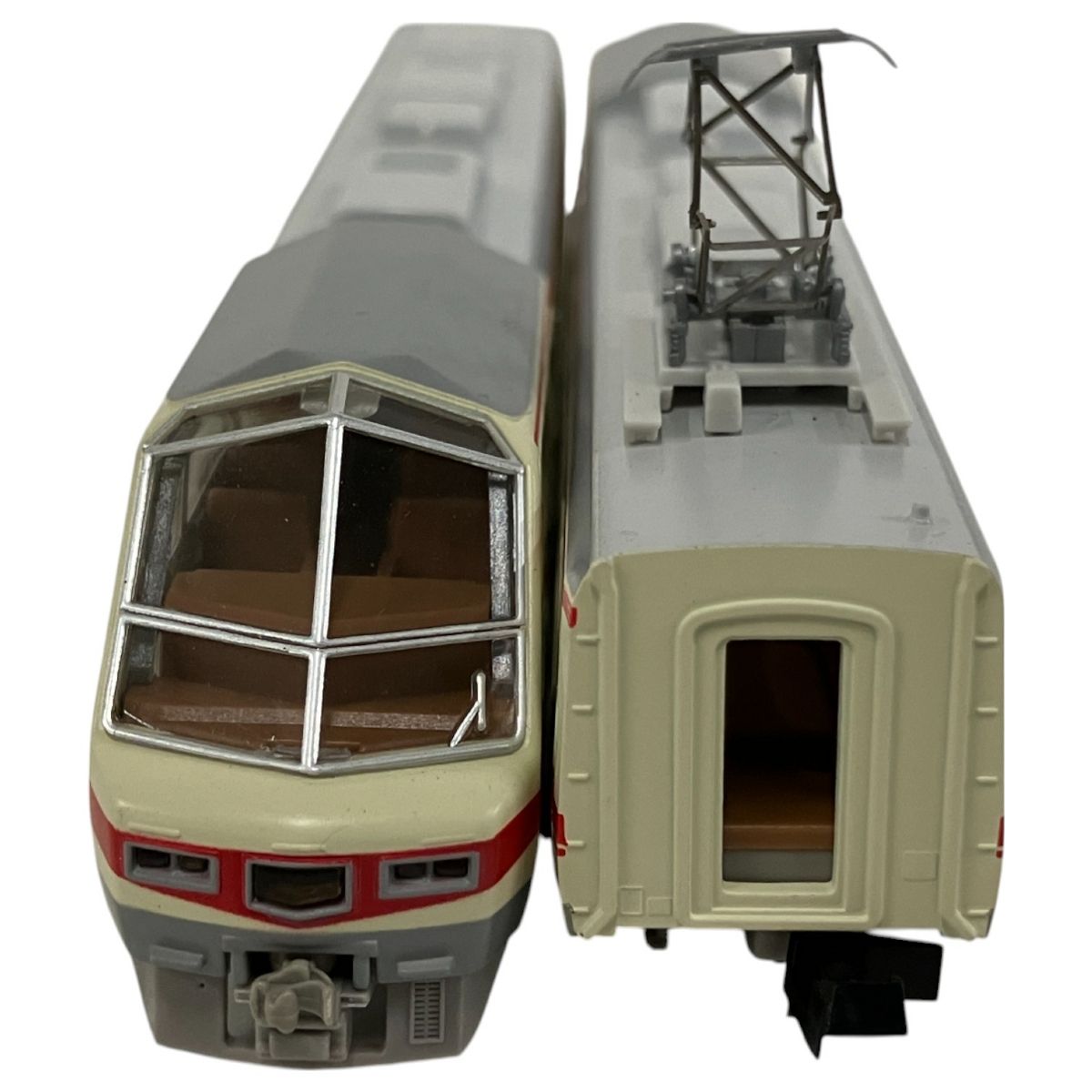 TOMIX 92024 名古屋鉄道8800系 Nゲージ TOMIX 92024 名古屋鉄道8800系 Nゲージ Amazon | Nゲージ車両