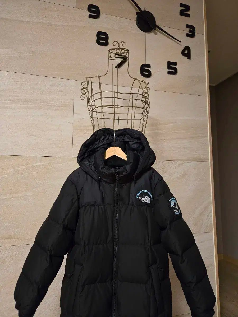 THE NORTH FACE ダウンジャケット 120 ノースフェイス ダウン 120 THE NORTH FACE(ザノースフェイス) キッズ グースダウン