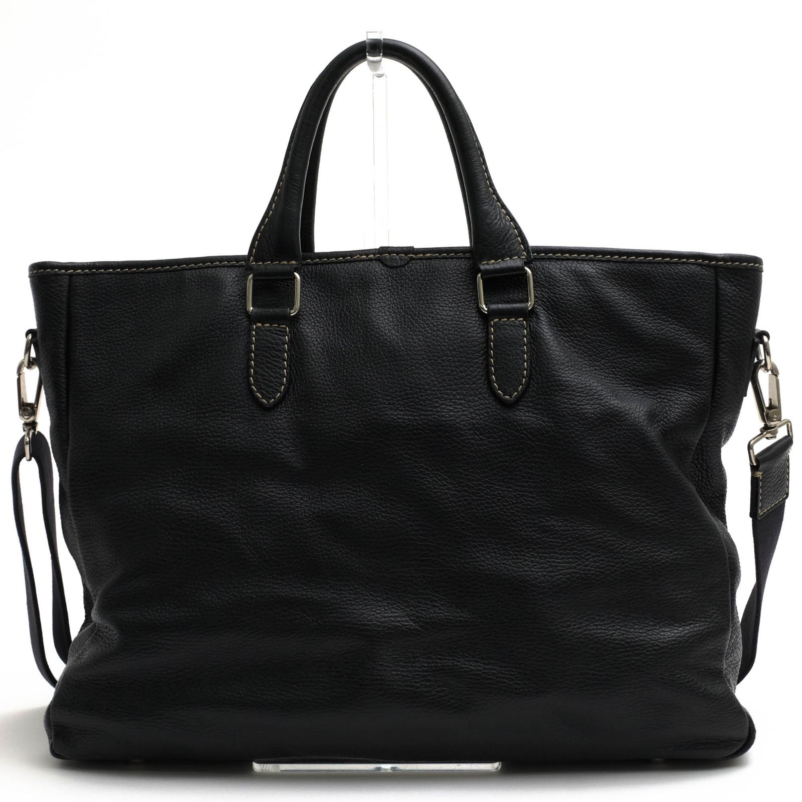 ステファノマーノ／STEFANO MANO バッグ ブリーフケース ビジネス