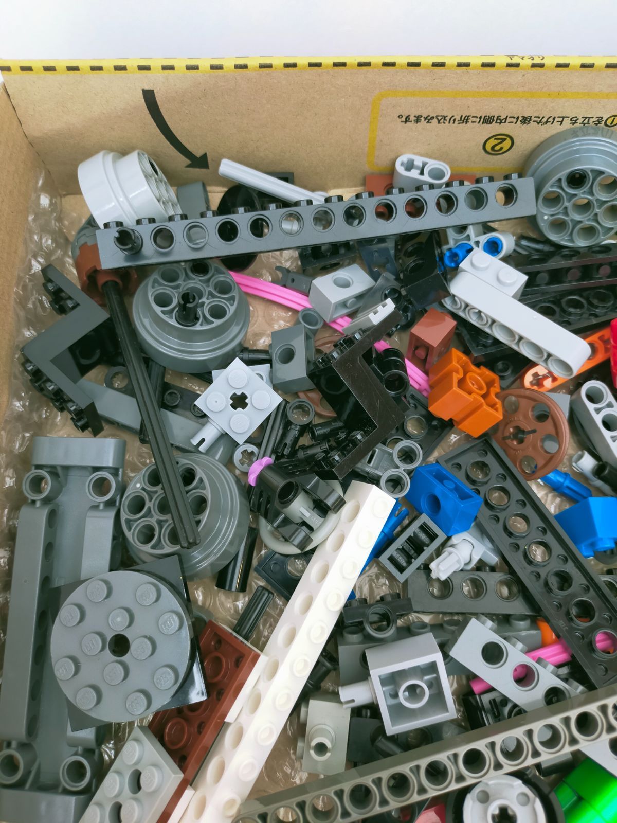 5146 レゴ 主にテクニック系パーツ 大量セット テクニックパーツ 5146 レゴ 主にテクニック系パーツ 大量セット テクニックパーツ