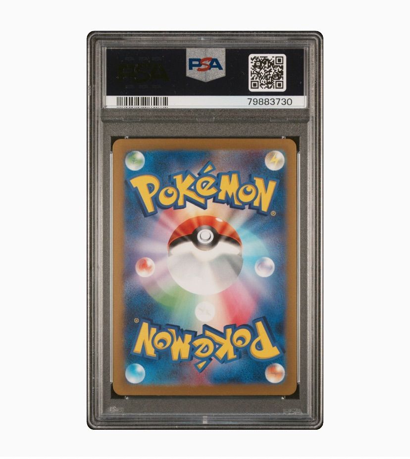 PSA10 ドーミラー ARカラミンゴ AR 2枚セット PSA10 ドーミラー ARカラミンゴ AR 2枚セット