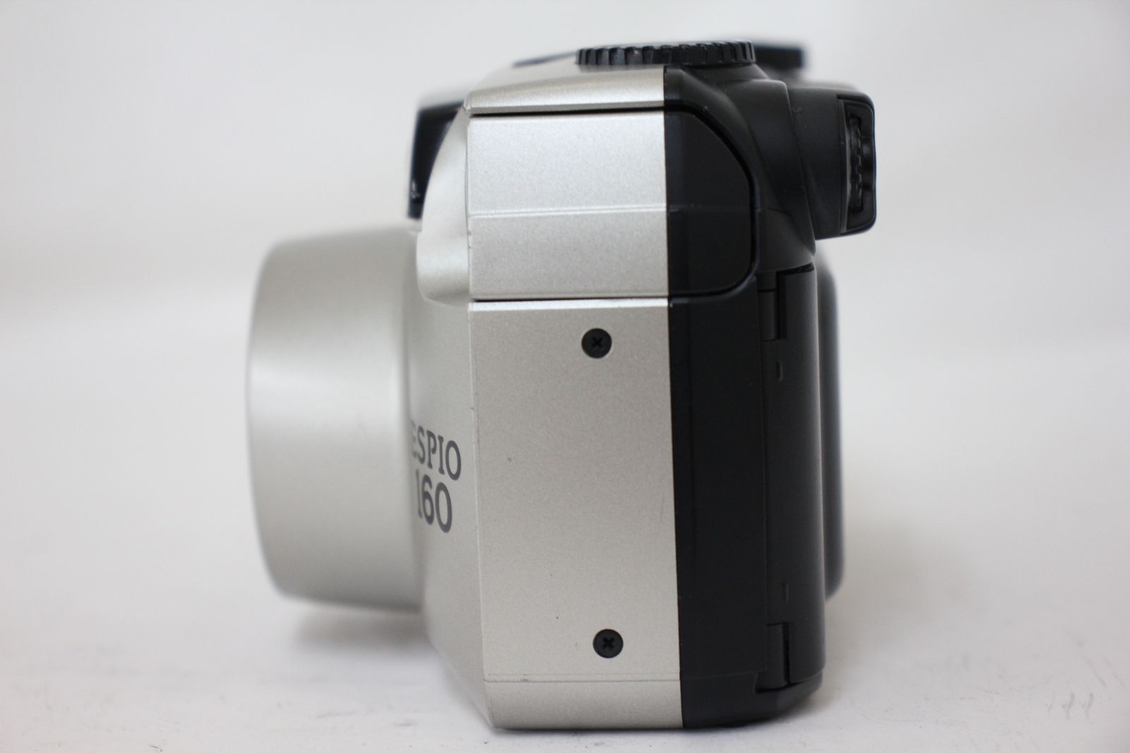 160 smc