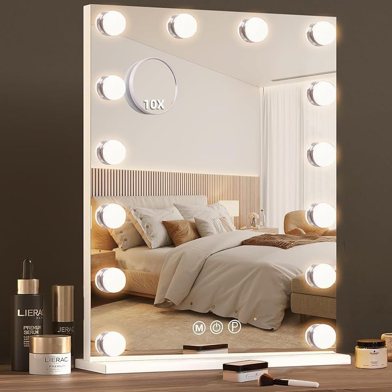 チャオ様専用 ボックスフレーム アクリル板が抜ける大中小3点 抜けない