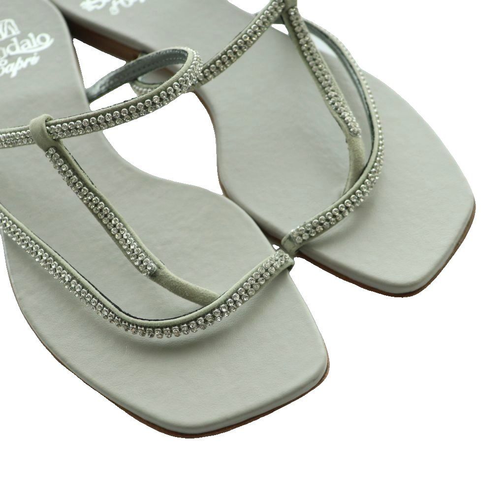 イルサンダロオブカプリ il