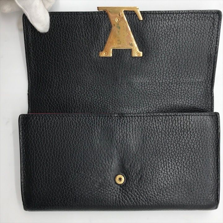 ヴィトン LV
