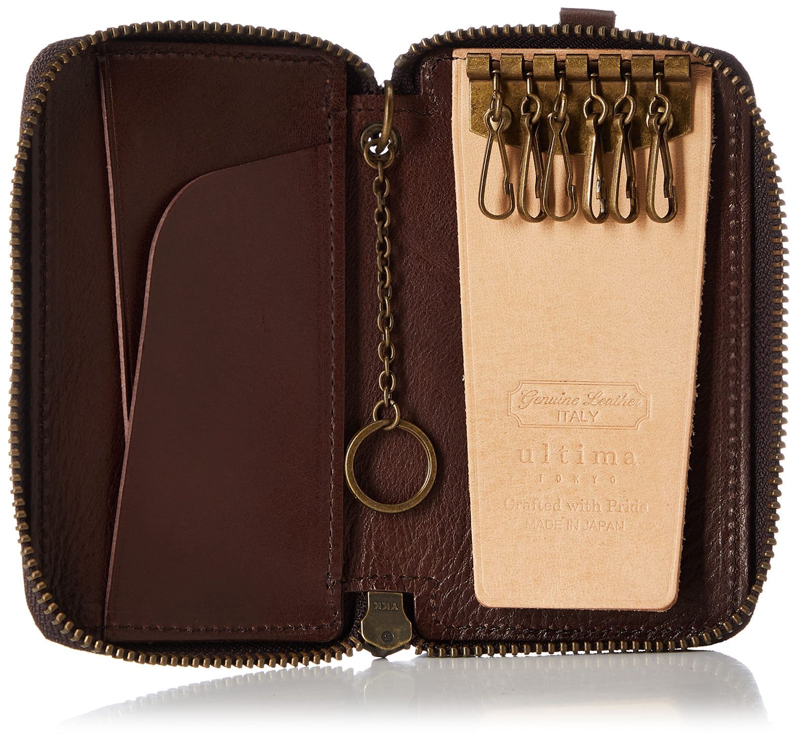 秀衡塗 トレー付きお重箱 インテリア ヴィンテージ 昭和61 年未使用