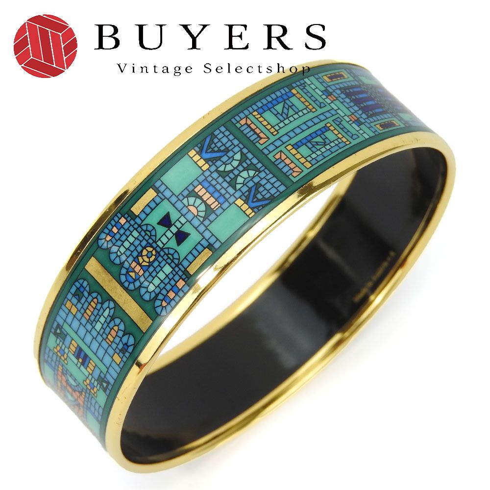 限定値下げ3000円引き】北欧風 立体的な森の鳥や花柄 北欧風 立体的な