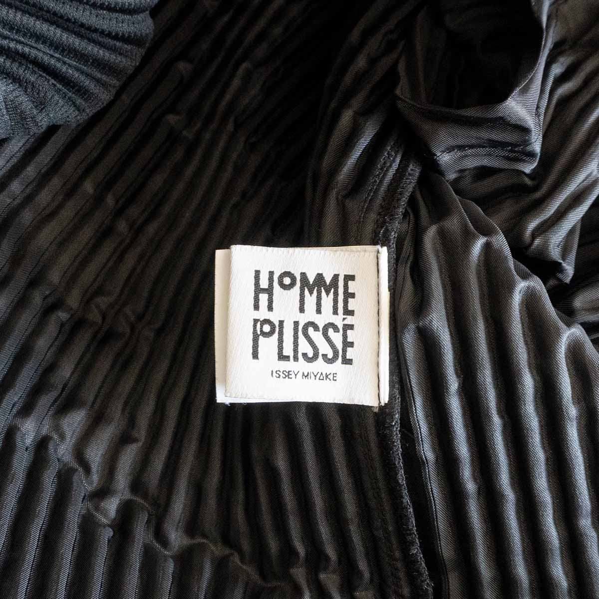 PLISSE
