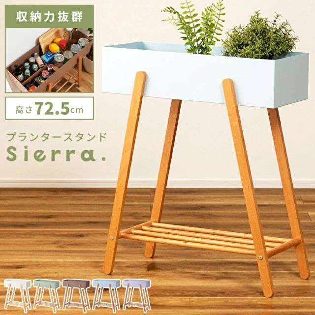 ブルーム スクイーズ ビスキュイ ブレッド 6種 コンプ BLOOM