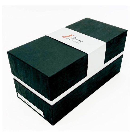 山中塗　お汁椀　5客セット　白漆 山中塗 お汁椀 5客セット 白漆 - メルカリ