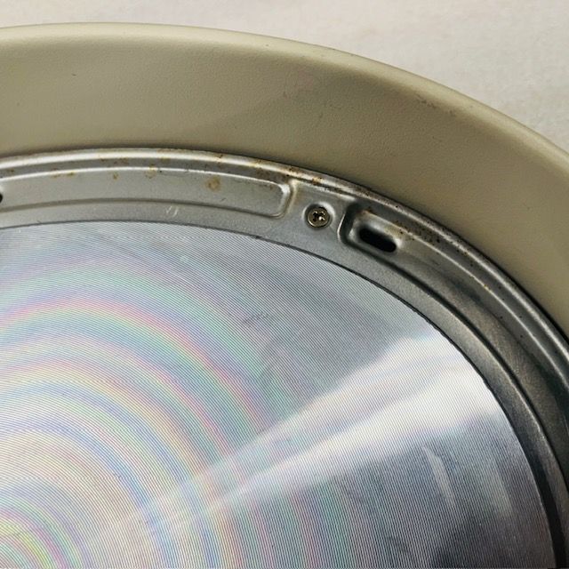 crassy グレージュ