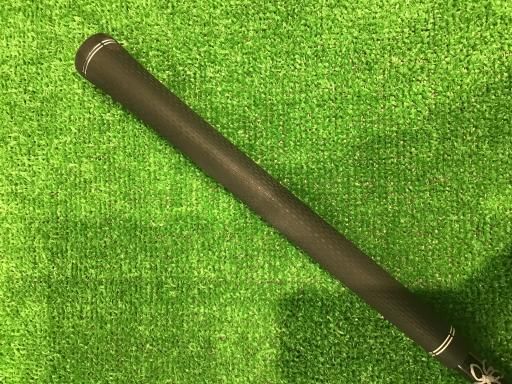 FW Titleist
