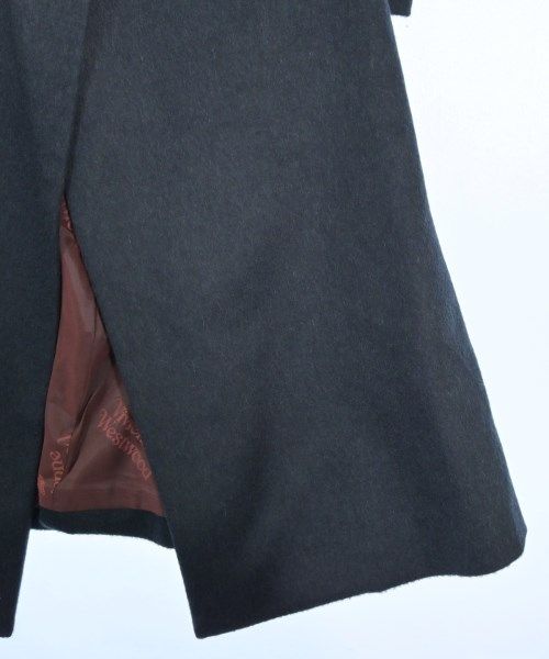 Vivienne Westwood コート Vivienne Westwood コート（その他） レディース 【古着】【中古