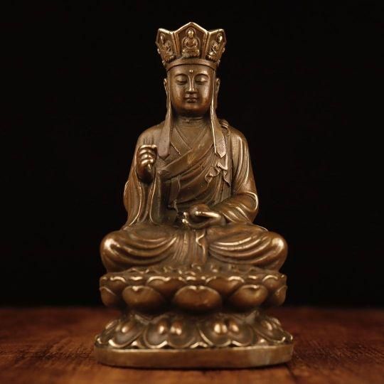 工芸品