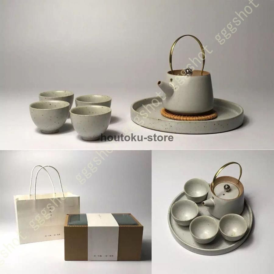 希少】竹富 作 竹細工 花器 生け花籠 1960年代 竹かご 篭 竹編み 花器