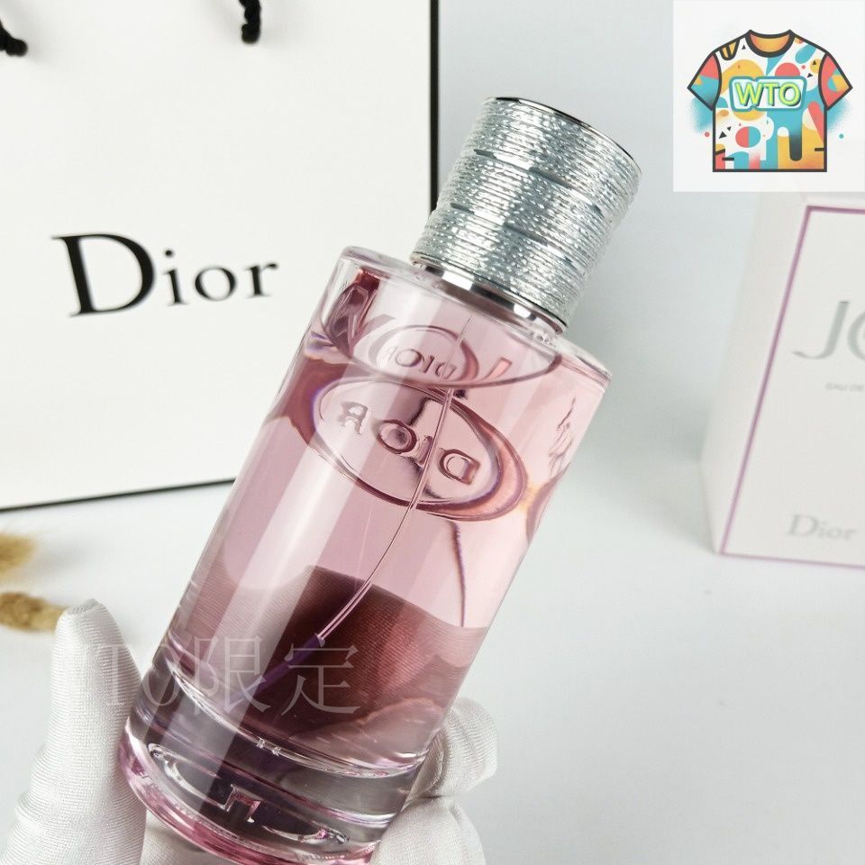 Dior ジョイ エッド パルファム 90ml[香水] -1 - メルカリ