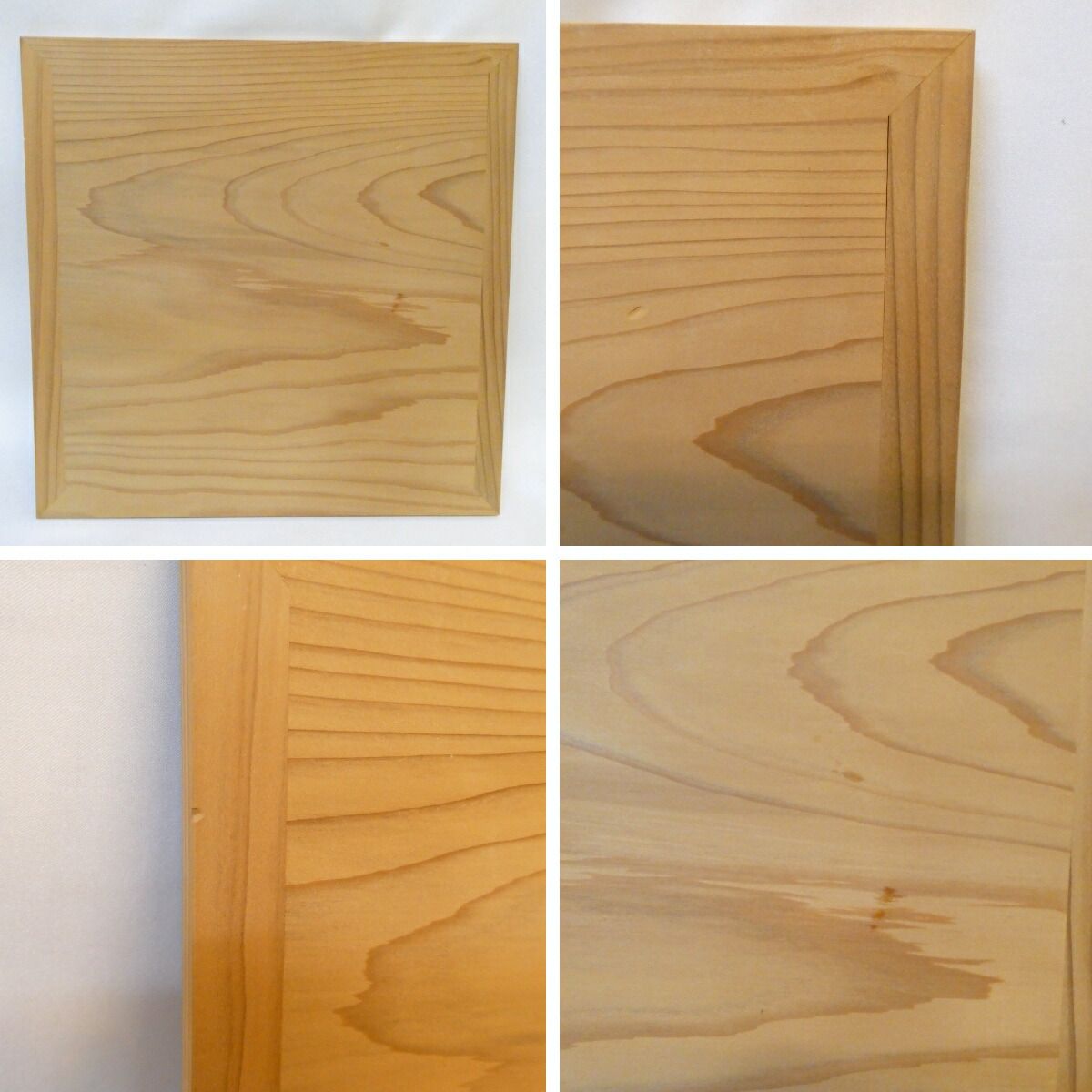 裏千家　寒雲卓 茶道具 古物品 寒雲卓 裏千家 13代 圓能斎好 組立式