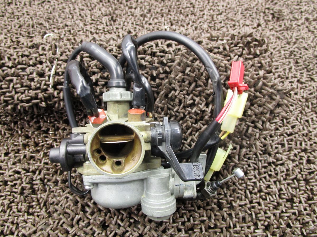 注文製作中 仮面ライダーリバイ コスプレ用マスク 塗装済み完成品（樹脂製・受注