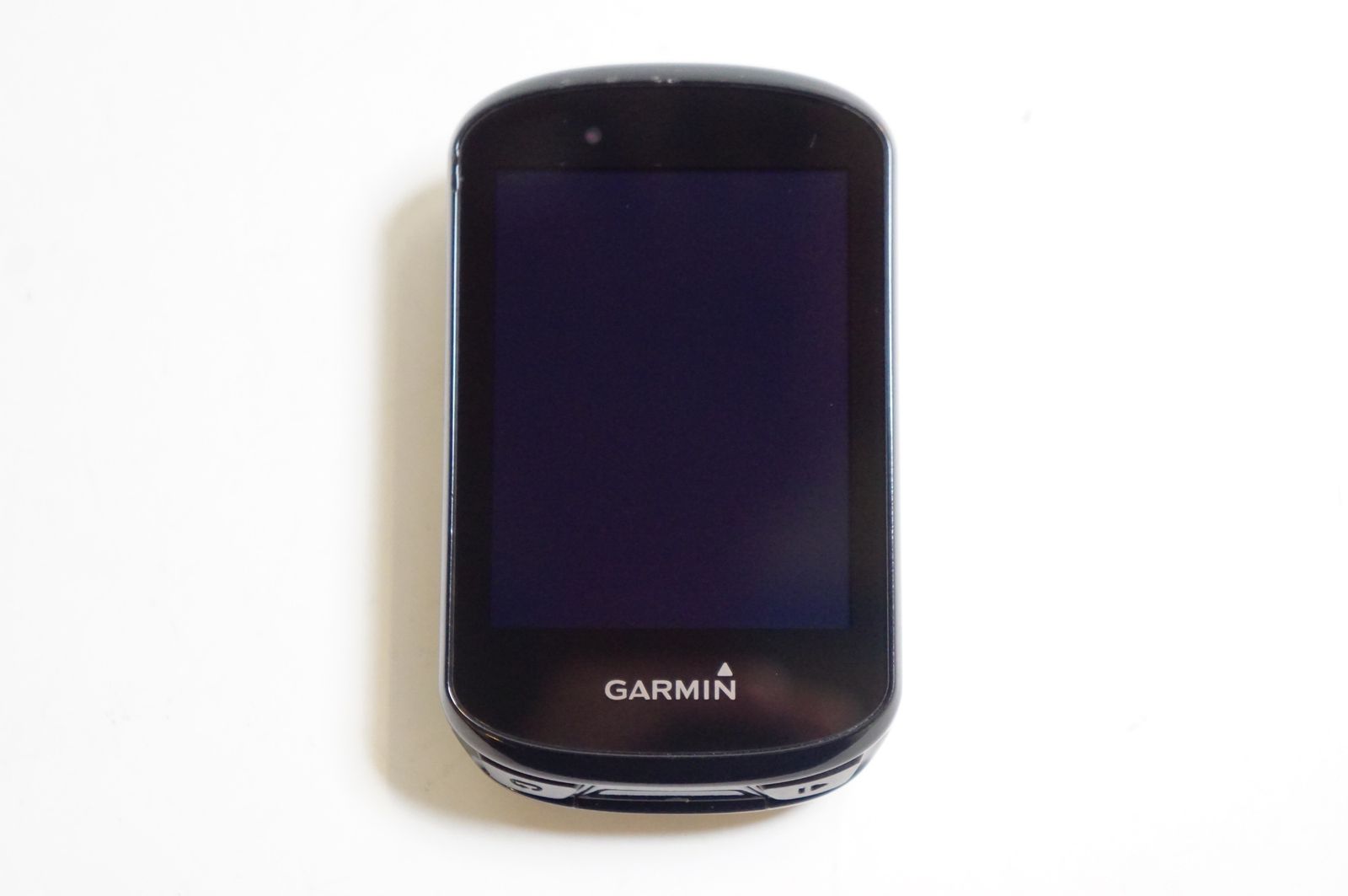 GARMIN ガーミン EDGE 830 センサーセット サイクルコンピューター | バイチャリ熊谷店