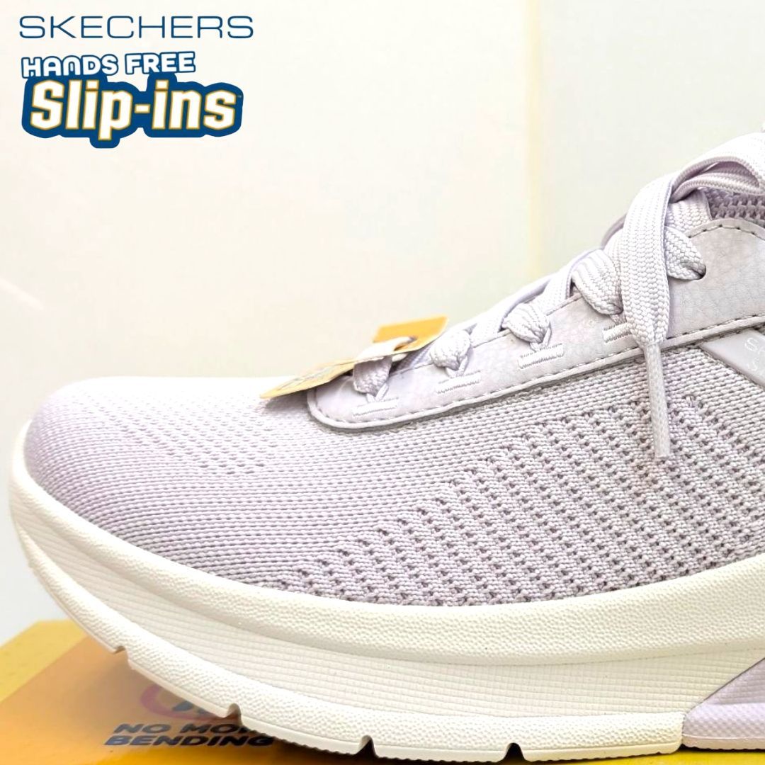 スリップインズ