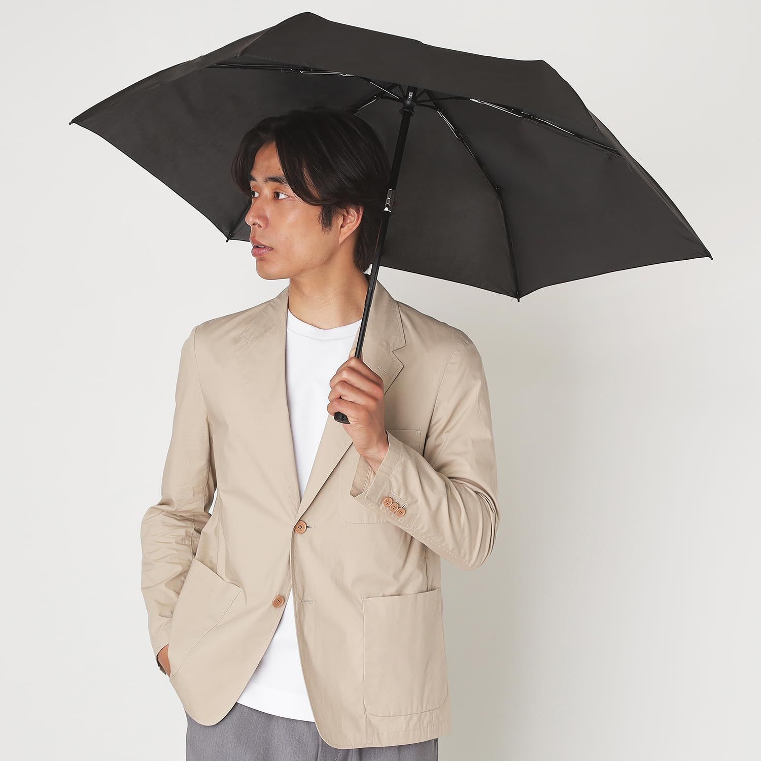 晴雨対応 55cm