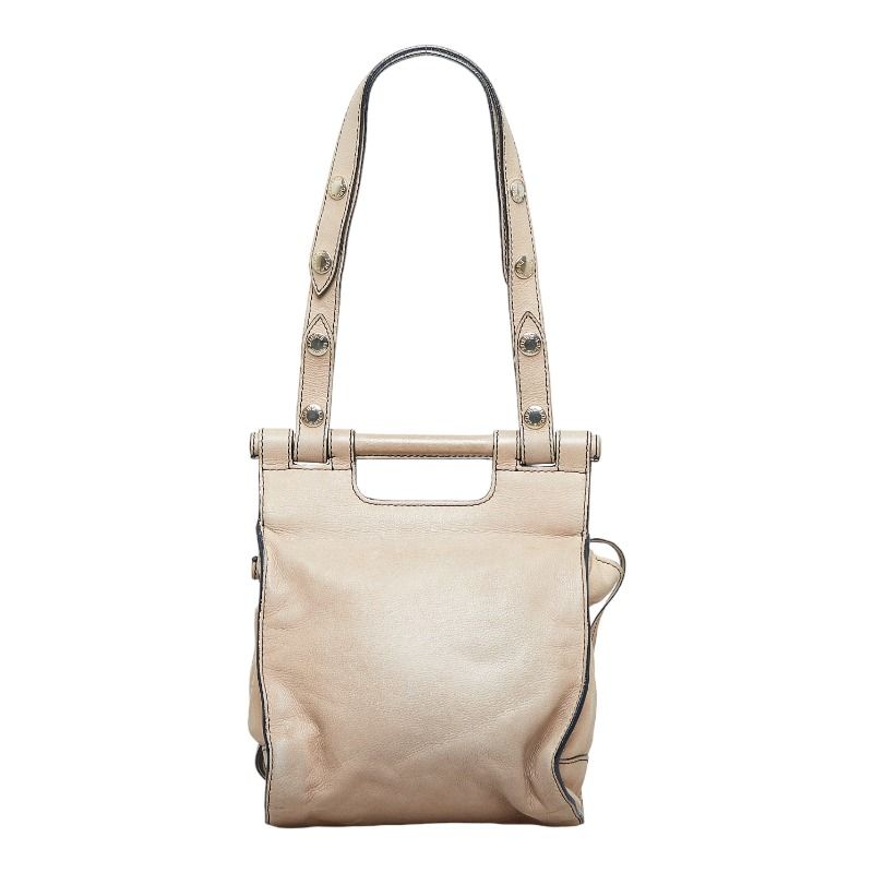 ロエベLOEWE レザー ハンドバッグ ベージュ 楽天市場】ロエベ LOEWE ハンドバッグ 3WAY ショルダーバッグ