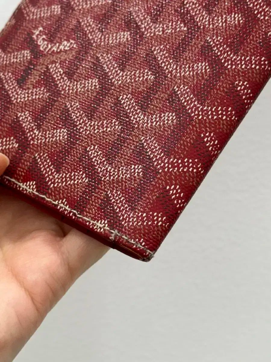 Goyard(ゴヤール) 長財布 楽天市場】長財布（ブランドゴヤール）（財布